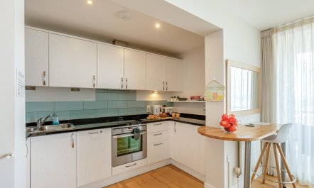 3 Bed in Westward Ho! 6