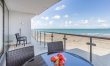 3 Bed in Westward Ho! 0