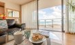3 Bed in Westward Ho! 2