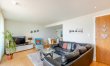 3 Bed in Westward Ho! 9