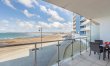 3 Bed in Westward Ho! 5