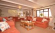 6 Bed in Honiton 5