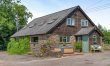 6 Bed in Honiton 0