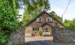 6 Bed in Honiton 0