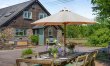 6 Bed in Honiton 3