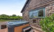 6 Bed in Honiton 1
