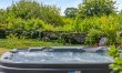 6 Bed in Honiton 2