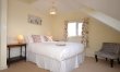 6 Bed in Honiton 9