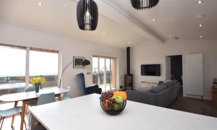 2 Bed in Anstruther 8