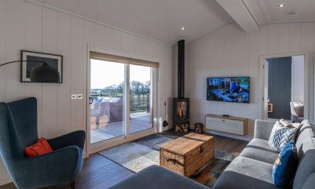 2 Bed in Anstruther 6