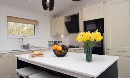 2 Bed in Anstruther 7