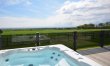 2 Bed in Anstruther 3