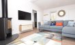 2 Bed in Anstruther 5