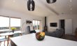 2 Bed in Anstruther 8