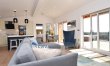 2 Bed in Anstruther 1