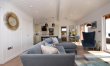 2 Bed in Anstruther 2