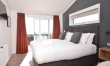 2 Bed in Anstruther 9