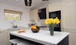 2 Bed in Anstruther 7