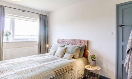 3 Bed in King's Lynn 9