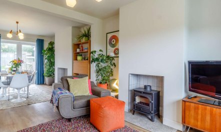 3 Bed in King's Lynn 3