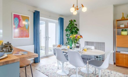 3 Bed in King's Lynn 4
