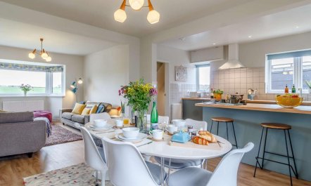 3 Bed in King's Lynn