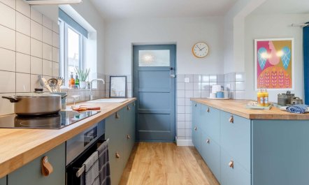 3 Bed in King's Lynn 6