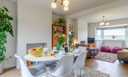 3 Bed in King's Lynn 1