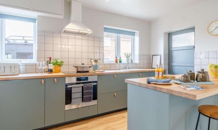 3 Bed in King's Lynn 5