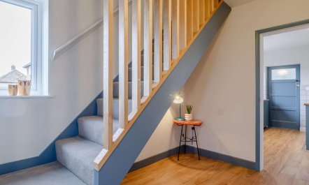 3 Bed in King's Lynn 8