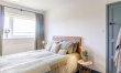 3 Bed in King's Lynn 9