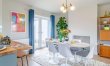 3 Bed in King's Lynn 4