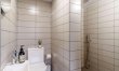 3 Bed in King's Lynn 7