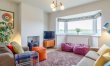 3 Bed in King's Lynn 2
