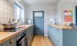 3 Bed in King's Lynn 6