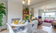 3 Bed in King's Lynn 1