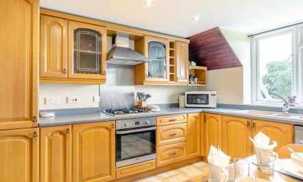 4 Bed in Barnstaple 3