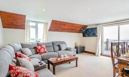 4 Bed in Barnstaple 3