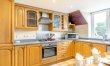 4 Bed in Barnstaple 3
