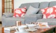 4 Bed in Barnstaple 4