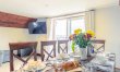4 Bed in Barnstaple 0