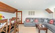 4 Bed in Barnstaple 5