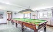 4 Bed in Barnstaple 1