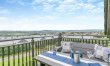 4 Bed in Barnstaple 0