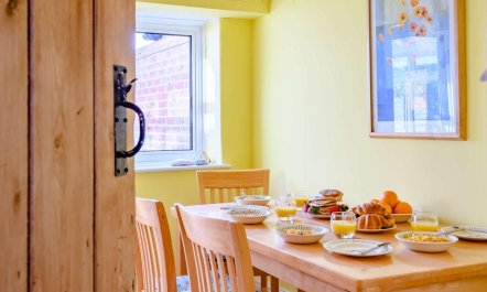 3 Bed in Brancaster 8
