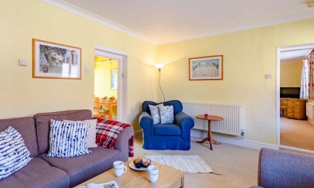 3 Bed in Brancaster 4