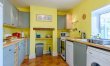 3 Bed in Brancaster 5