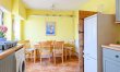 3 Bed in Brancaster 7