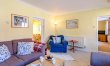 3 Bed in Brancaster 4