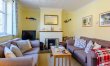 3 Bed in Brancaster 1